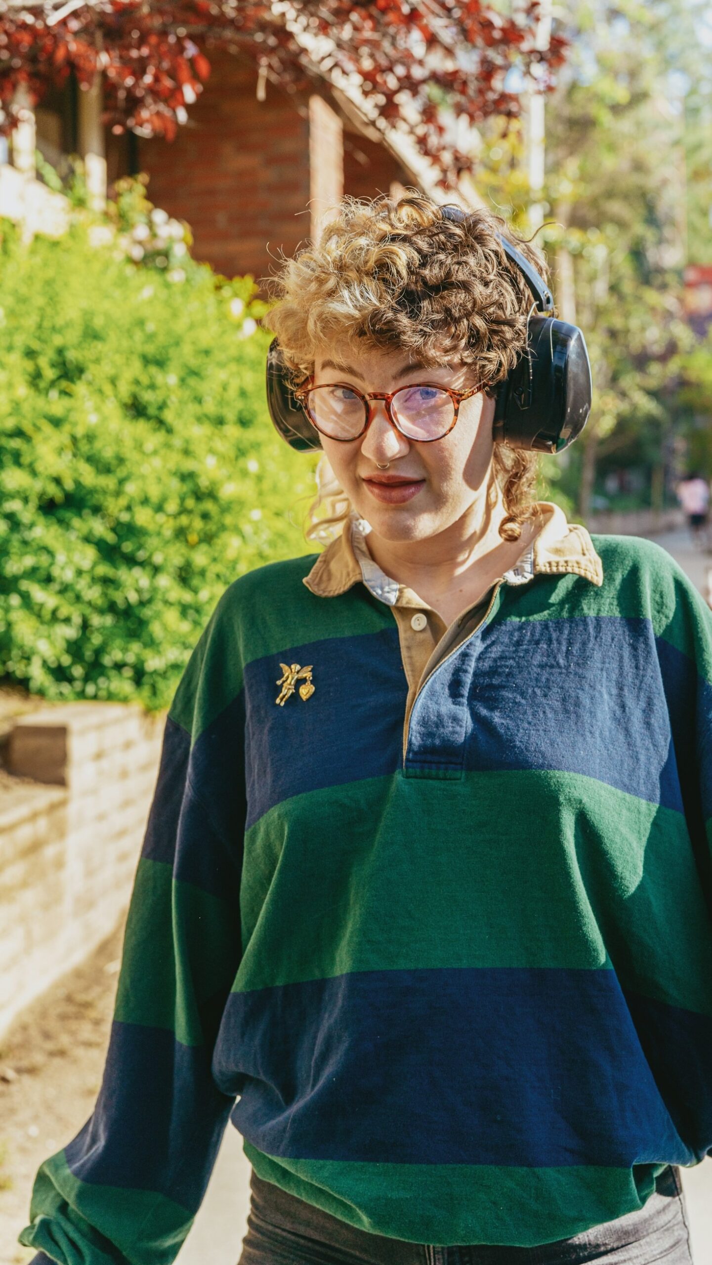 Accessible Support Tailored for Neurodivergent Needs