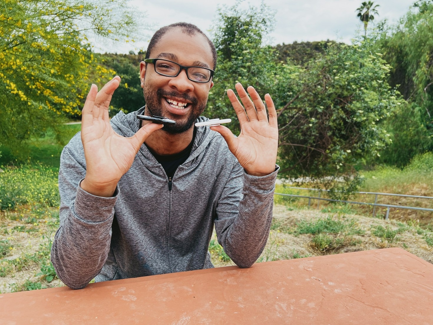 Flexible Online Coaching: Breaking Barriers for Autism Support
