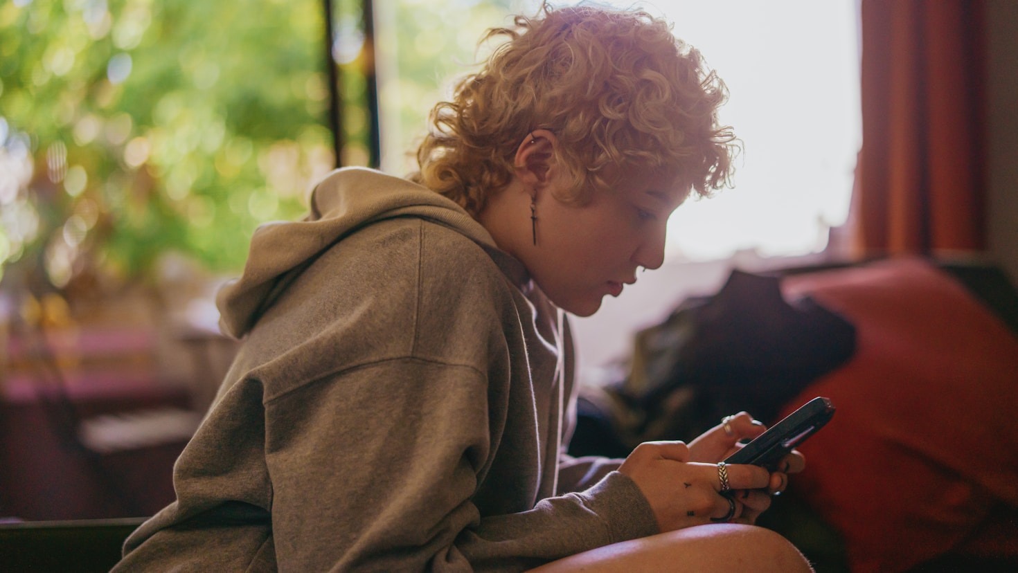 How Families Thrive with Neuro-Affirming Guidance